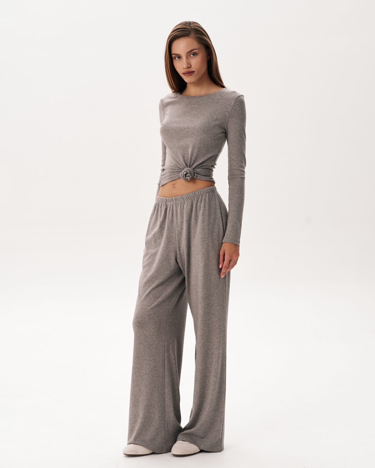 Брюки In&O 2025