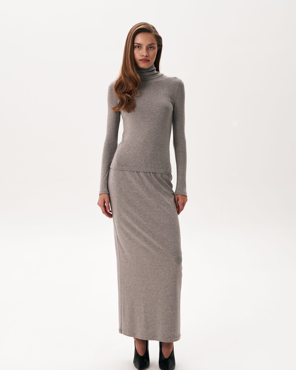 Водолазка In&O 2025