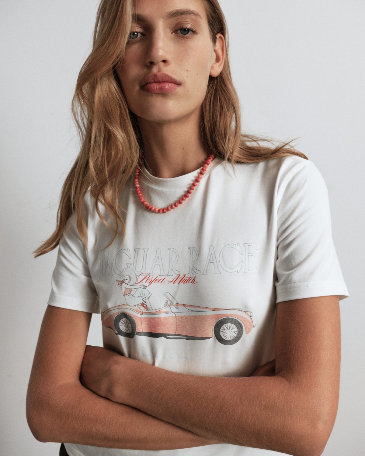 MATU CATALOG AW2529356