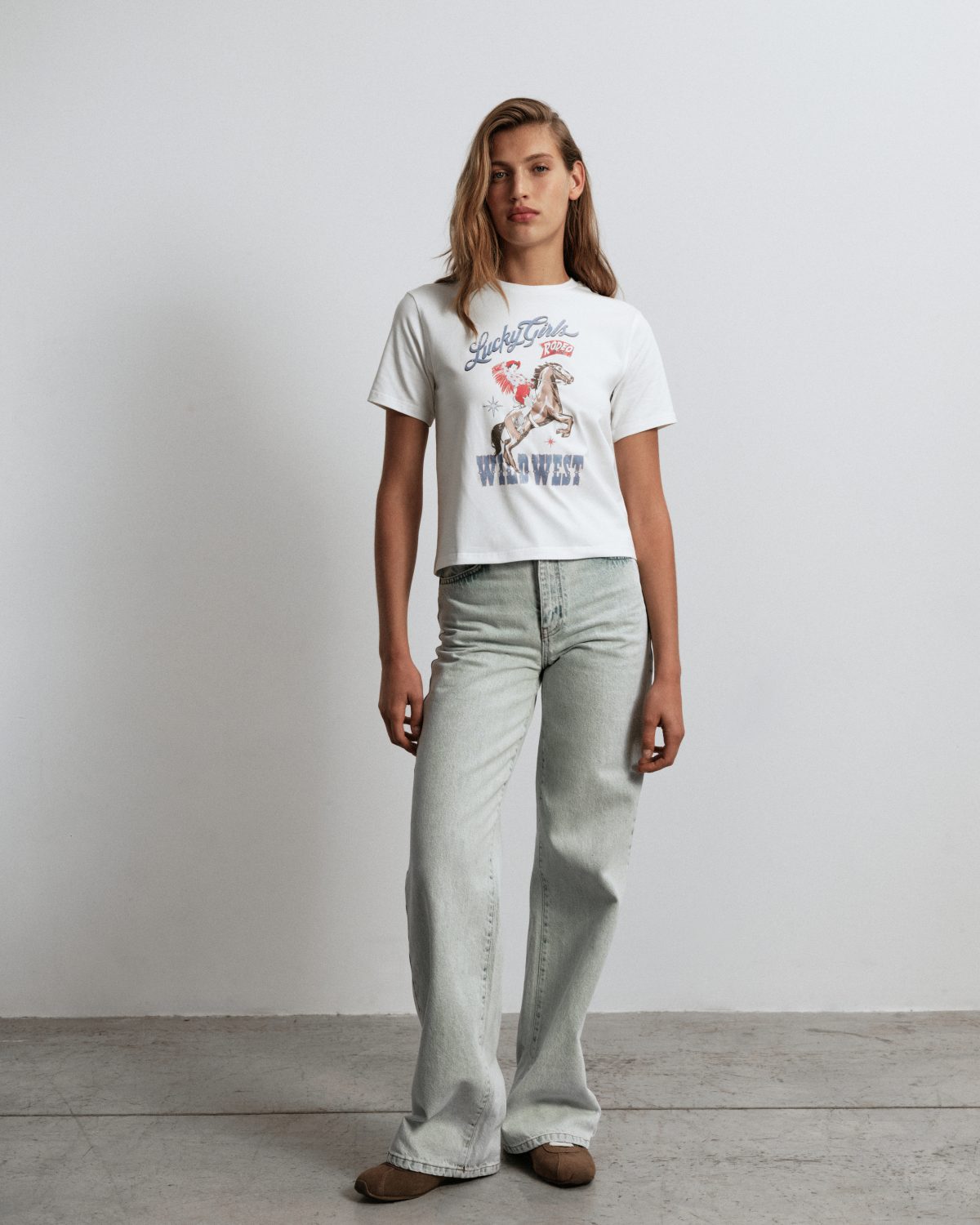 MATU CATALOG AW2530037