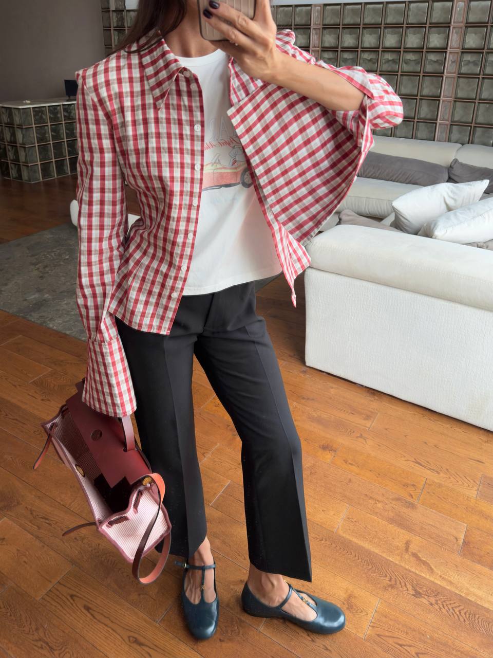 photo_2025-09-04 12.57.15