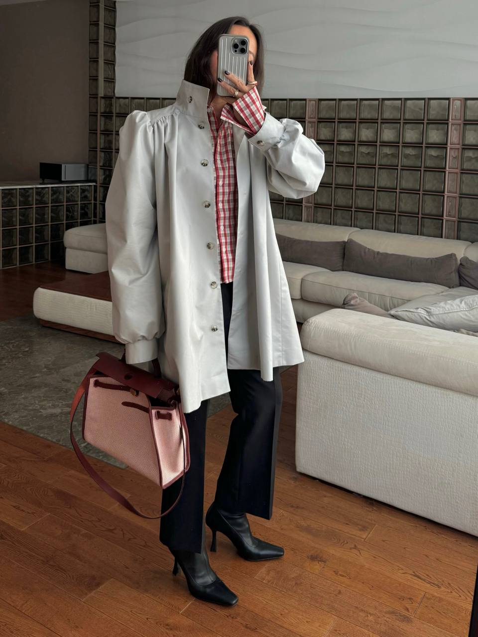 photo_2025-09-04 12.57.19 (1)