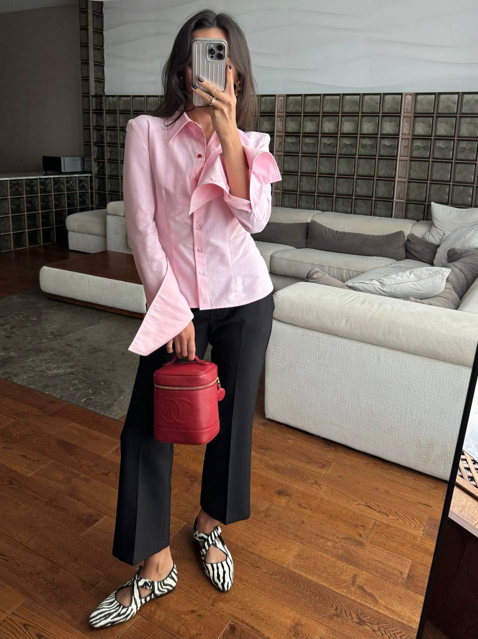 photo_2025-09-04 12.57.19