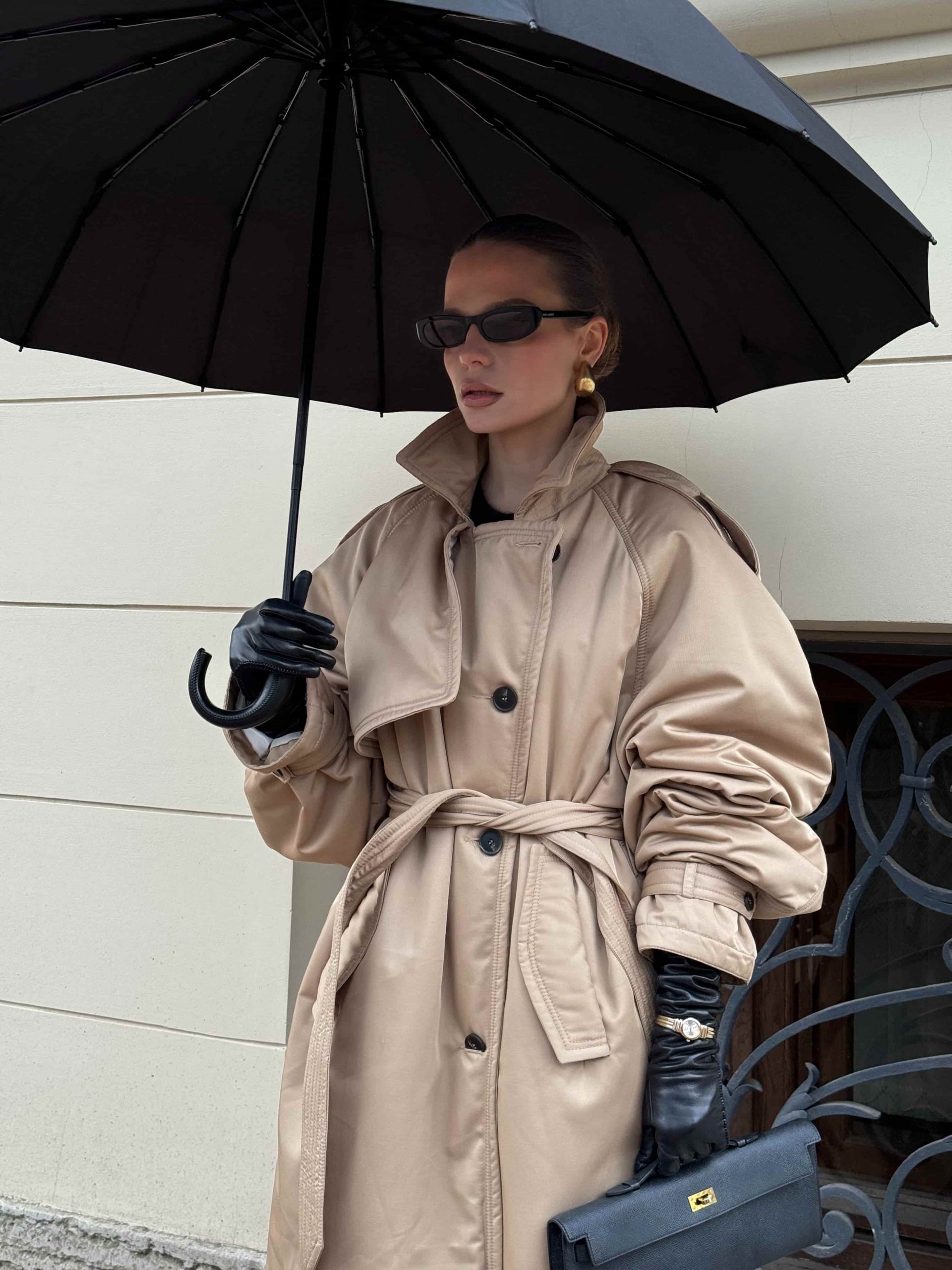 MATÜ и Александра Кириенко