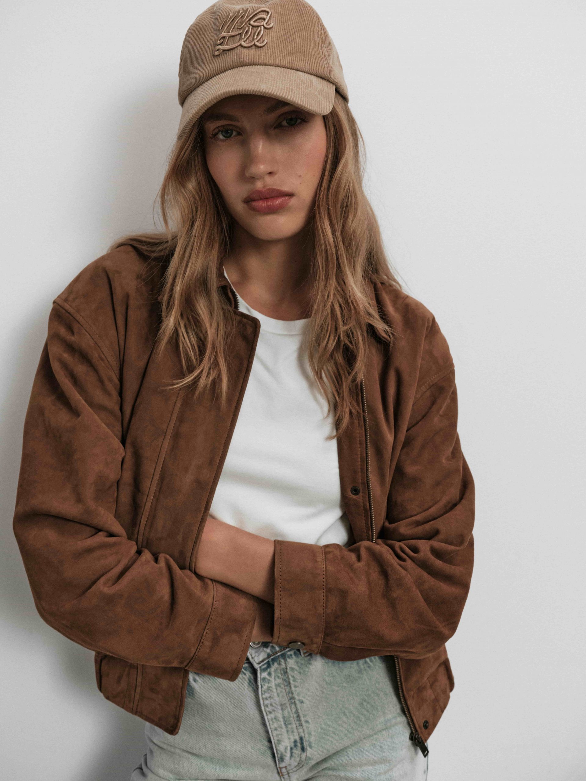 Осенняя коллекция