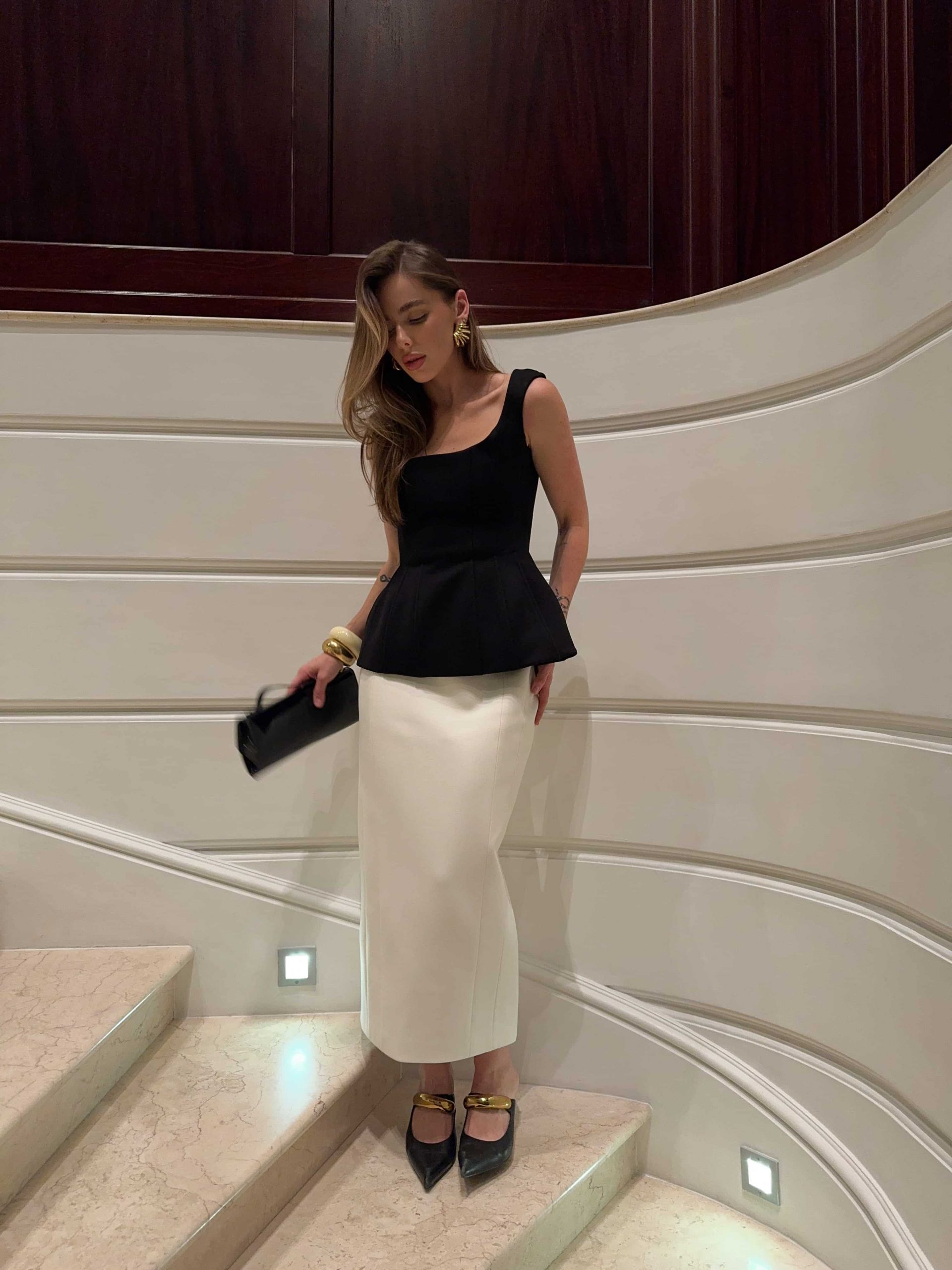 Новогодняя коллекция