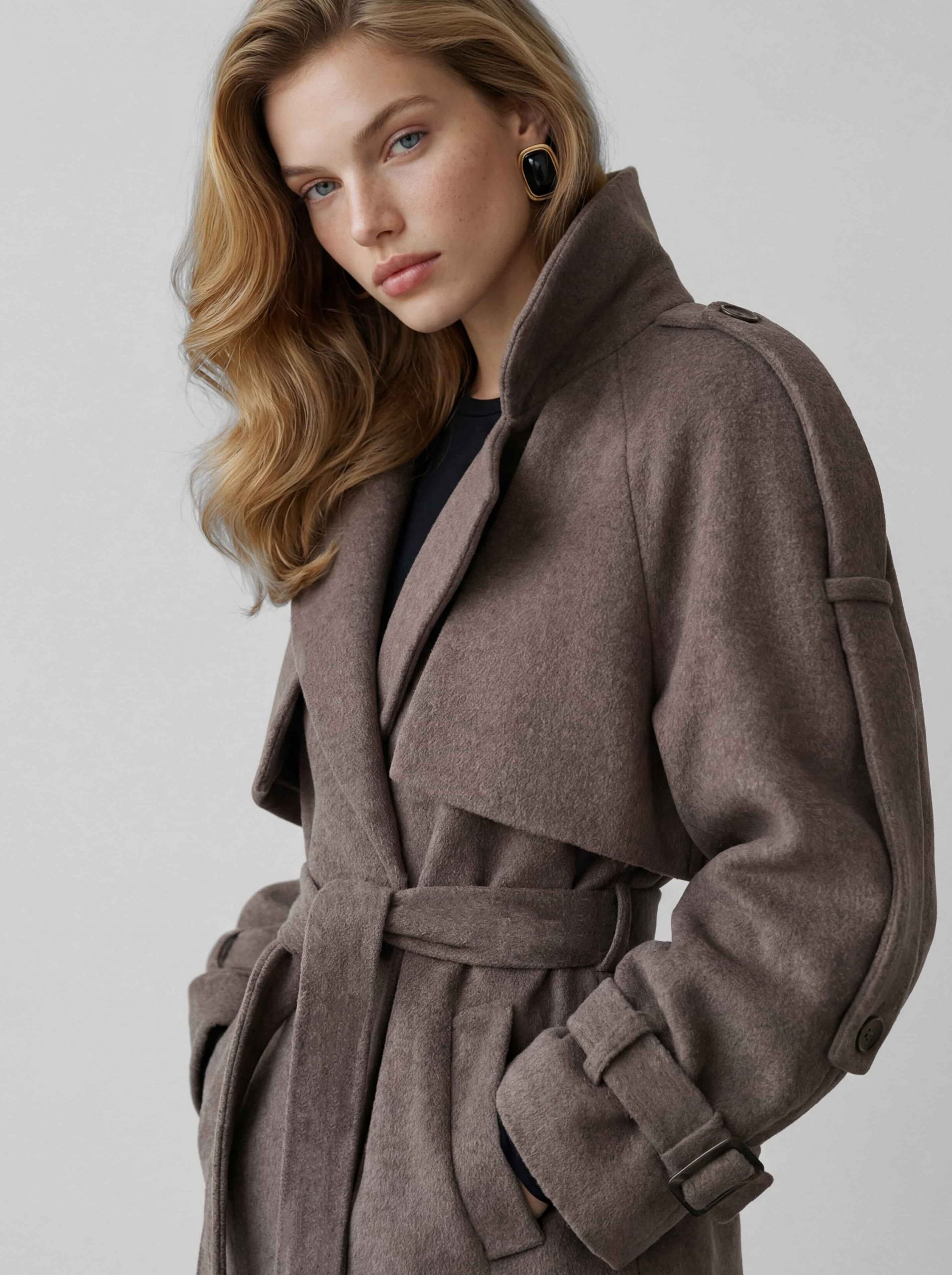 Весенняя коллекция